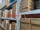 Шанхайский магазин MOXA EDS-208, которому уже девять лет mini 2