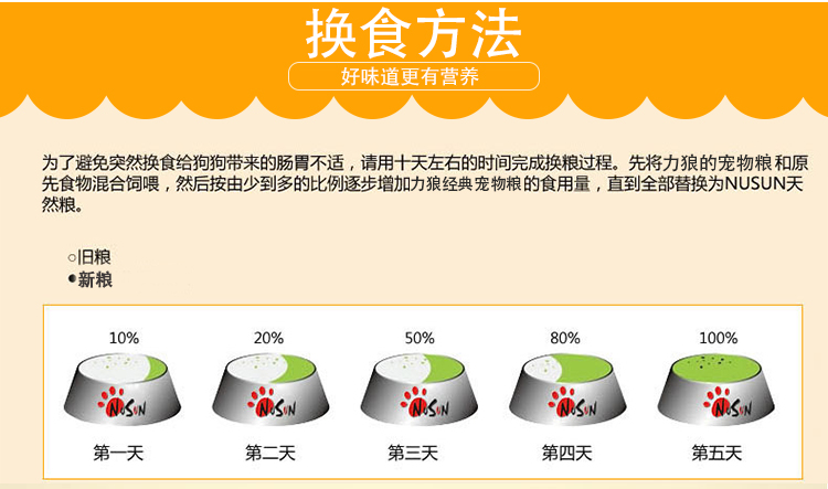 Li mặc thức ăn cho chó 2,5kg chó loại chung dành cho người lớn 5 kg thịt bò có hương vị thức ăn số lượng lớn - Chó Staples thức ăn cho chó con