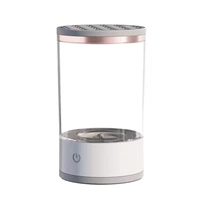 Белая модель зарядки