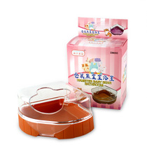 Hamster bathroom Bath Room large bathroom toilet couple bathroom triangle bath room bathroom toilet single mouth DM 095