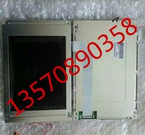 Hitachi SX14Q006SX14Q007 SX14Q003 SX14Q004 injection molding machine embroidery machine display