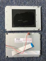 New 6 4 inch original size display SP17Q001 injection molding machine display screen Hongxun computer display