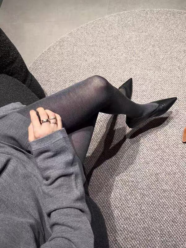 Xd Leggings