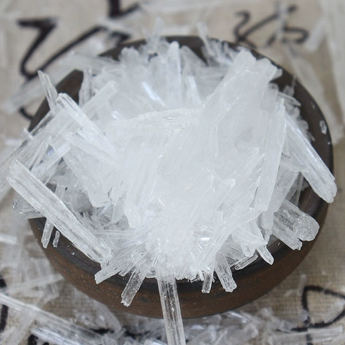 БЕСПЛАТНАЯ ДОСТАВНА