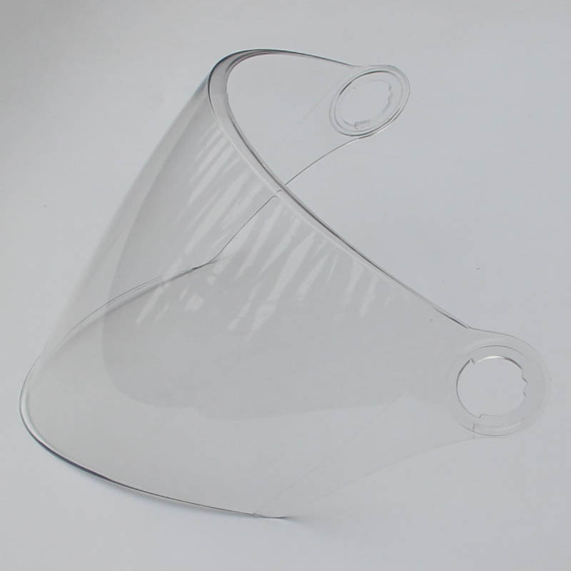 GXT506 children half armor lenses Safety helmet goggles Please look for quasi-safety helmet models