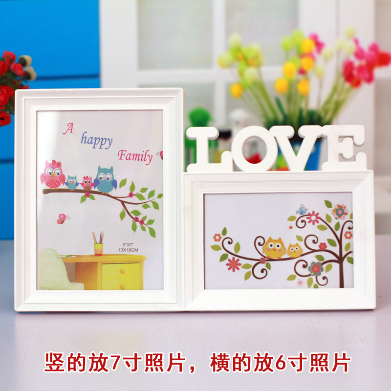 ������Ӱ¥�������