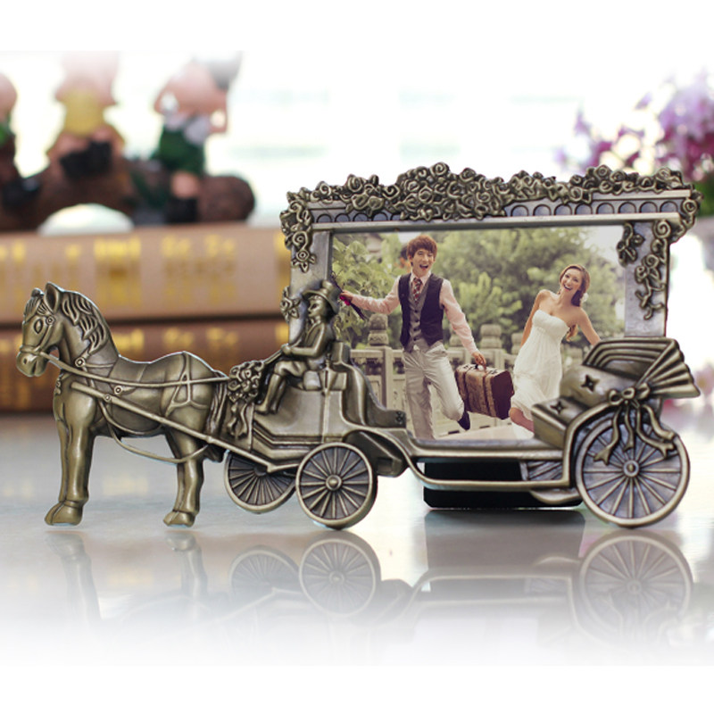 �����ְ�ɫ�����������