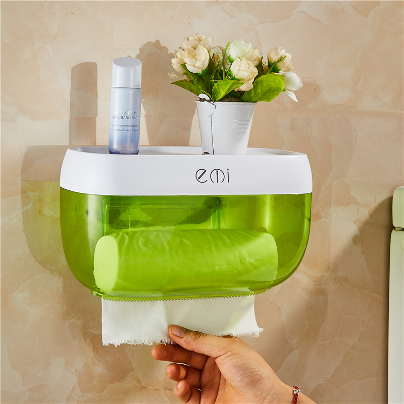 для туалетной бумаги пластик. туалетная коробка. миша ленн феи. шкатулка туалетная коробочка. коробка в туалете.