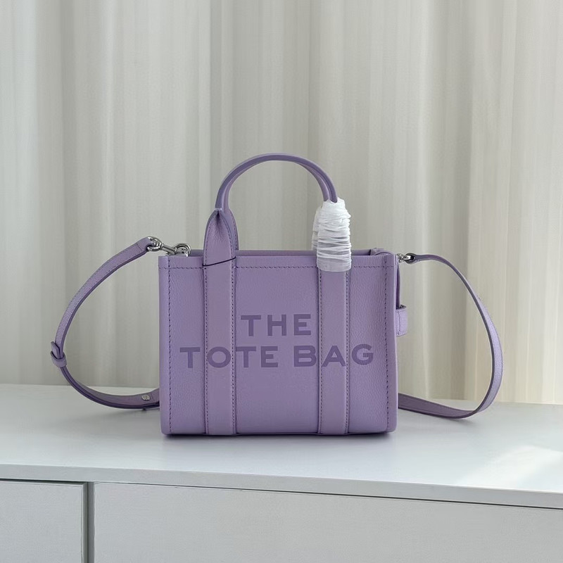 In-Stock New Genuine Leather Tote Bag, Shoulder Crossbody Handbag, Laptop Bag, Briefcase, Commuter Bag