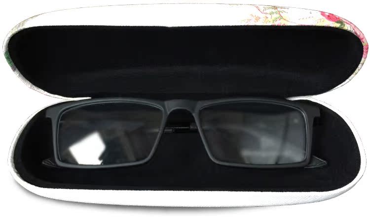 Etui à lunettes JEEP- - Ref 1249543 Image 25