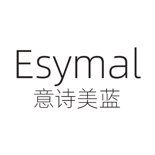 意诗美蓝彩妆店