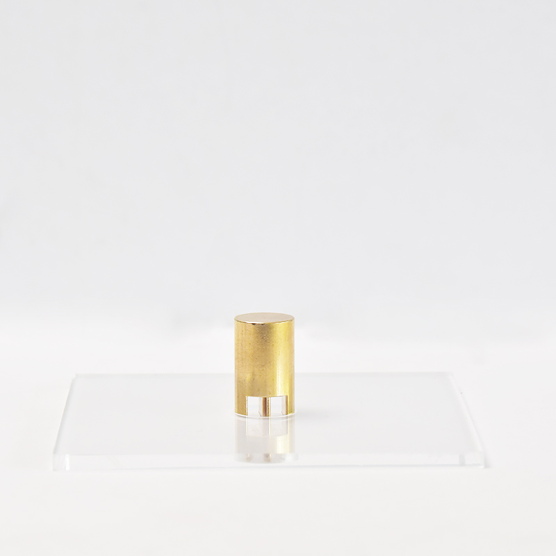 Handmade fragrance aroma tool