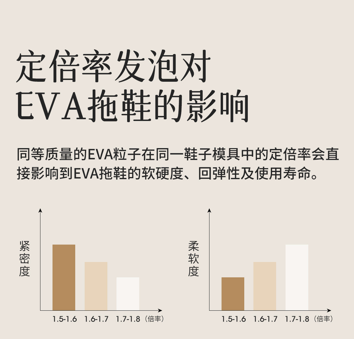 远港儿童拖鞋夏季男童女孩室内防滑浴室洗澡亲子宝宝凉拖鞋中大童 — 8