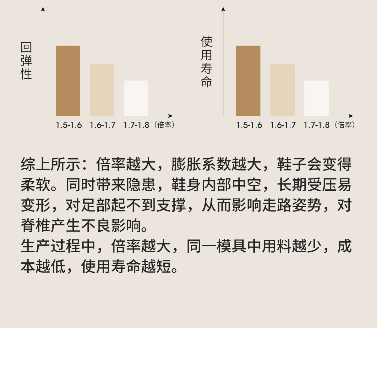 远港儿童拖鞋夏季男童女孩室内防滑浴室洗澡亲子宝宝凉拖鞋中大童 — 9