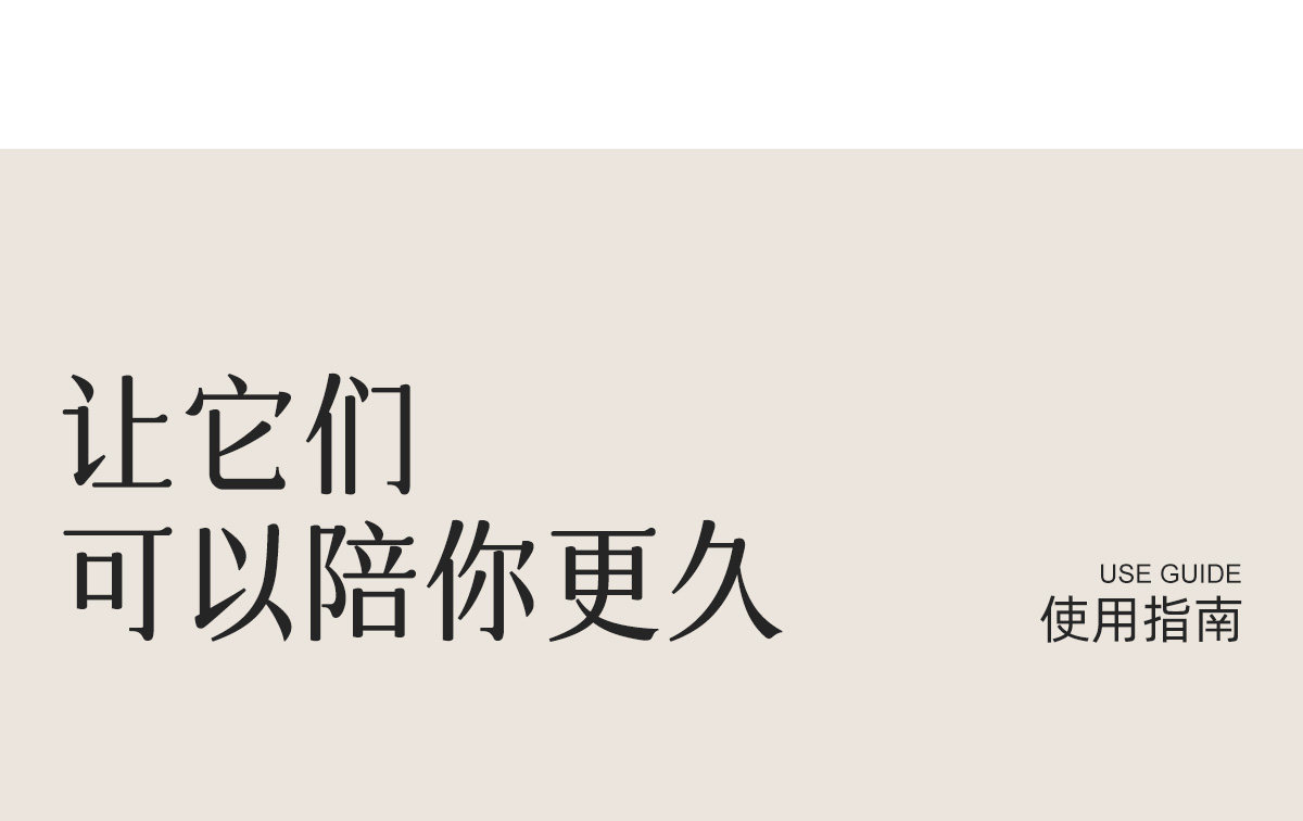 远港儿童拖鞋夏季男童女孩室内防滑浴室洗澡亲子宝宝凉拖鞋中大童 — 28