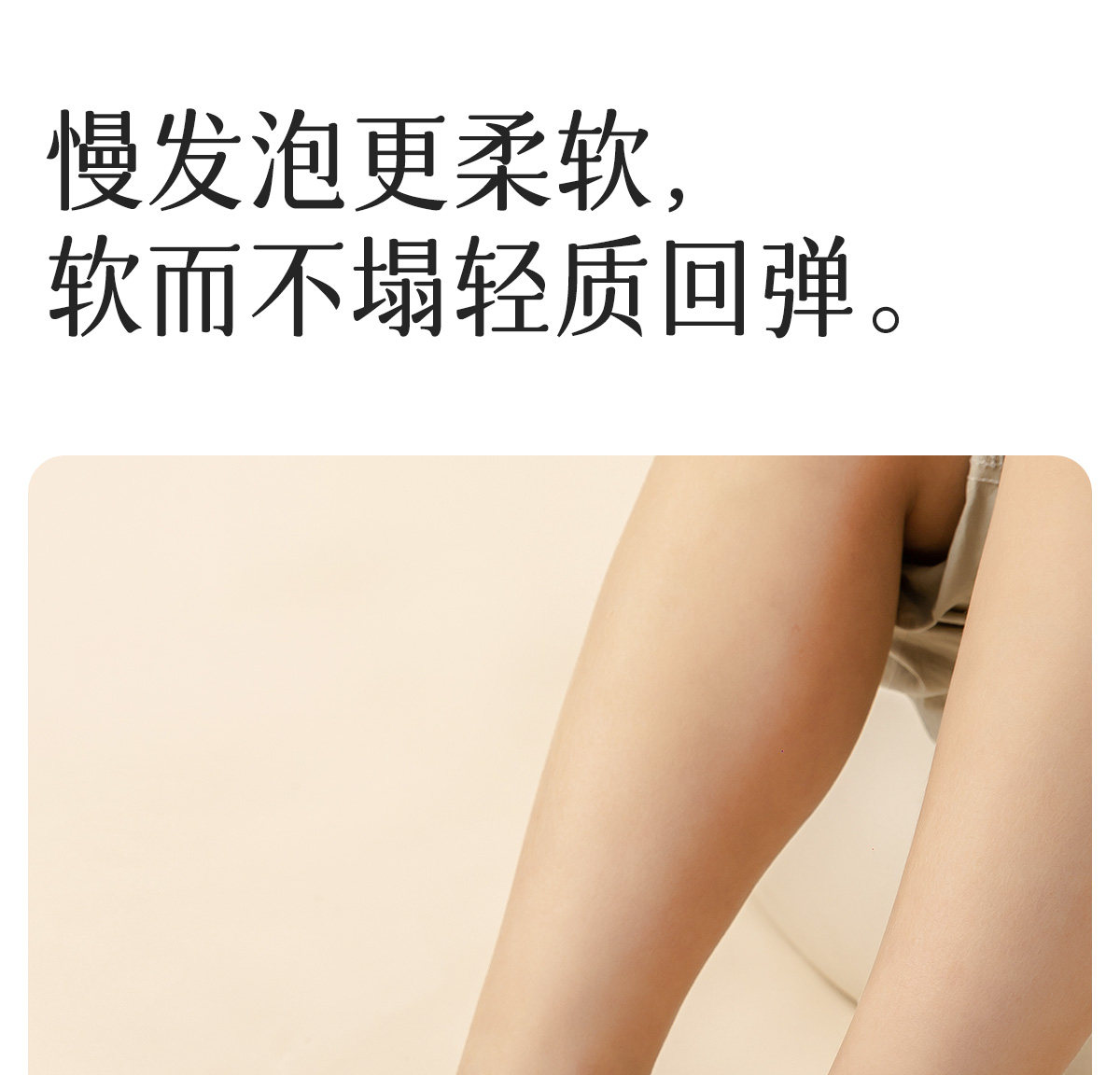远港儿童拖鞋夏季男童女孩室内防滑浴室洗澡亲子宝宝凉拖鞋中大童 — 14