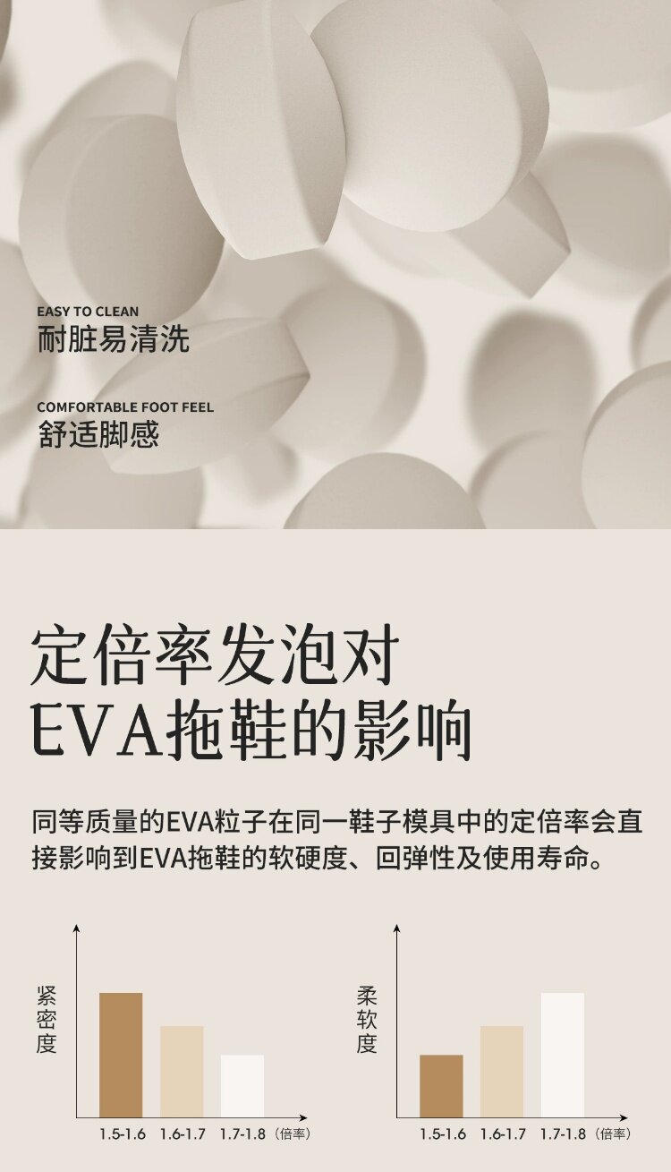 远港儿童拖鞋夏季男童女孩室内防滑浴室洗澡亲子宝宝凉拖鞋中大童 — 35