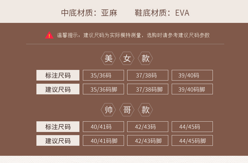 Xa hong kong lanh dép nam giới và phụ nữ mùa hè vài nhà trong nhà nhà không trượt sàn gỗ dép và dép mùa hè nữ