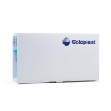 康乐保 Установка полного месяца 14249 Tashu Выпуклые шасси 10+1759 Открытый карман мочевыводящих путей 30