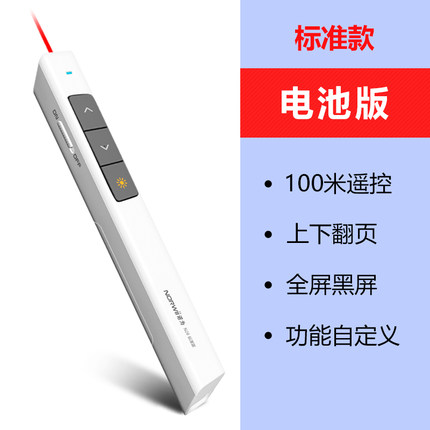 2021年2月21日更新【万能白菜价】的图片 第72张