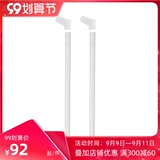 Camelbak, насадка для взрослых, прозрачная трубочка, комплект, США, новая коллекция