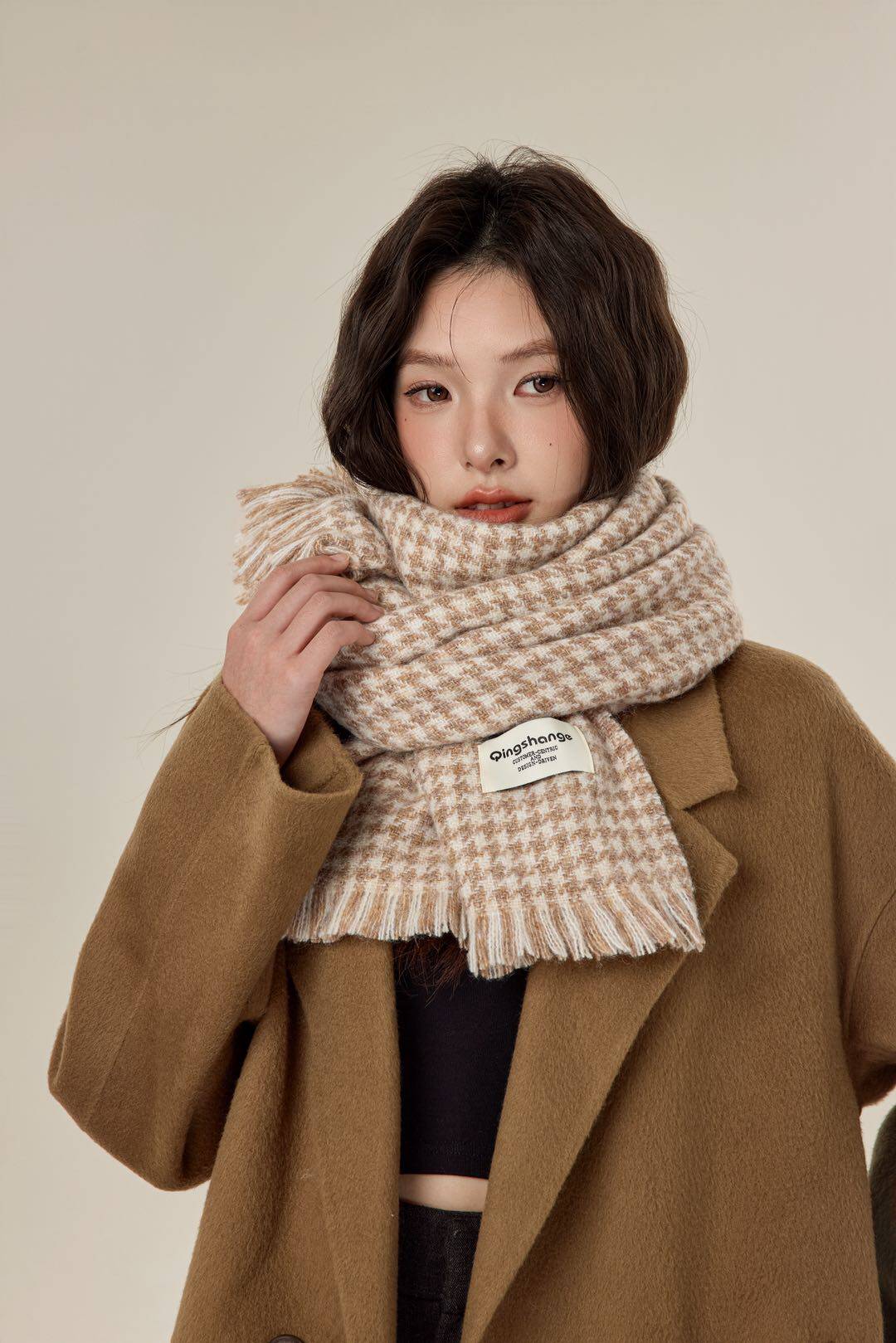 Product image 50