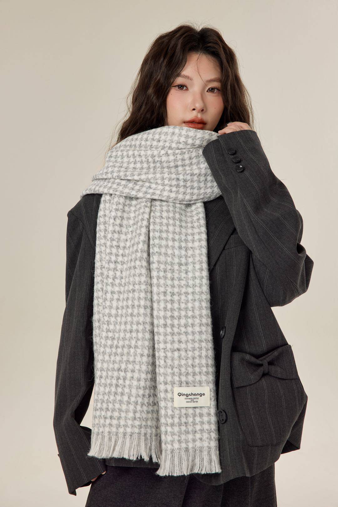 Product image 58