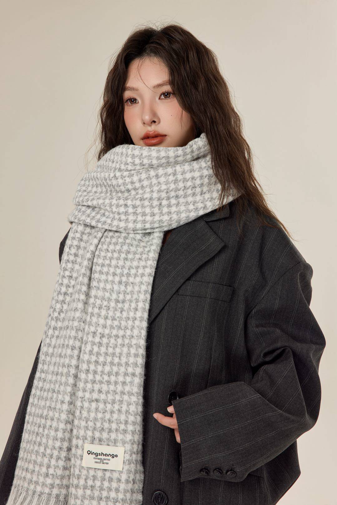 Product image 56