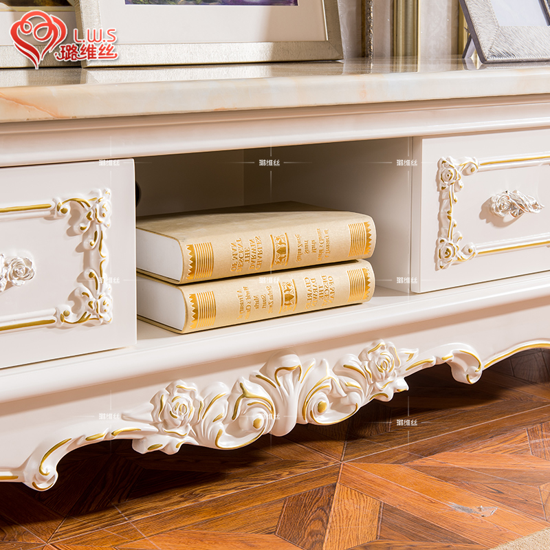 �ά˿ŷʽ����ʯʵľ�񻨵��ӹ�967���ӹ�