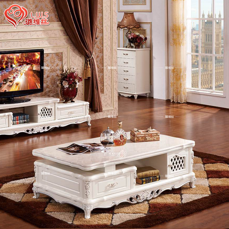 �ά˿ŷʽ����ʯ���ʵľ���ӹ�輸905