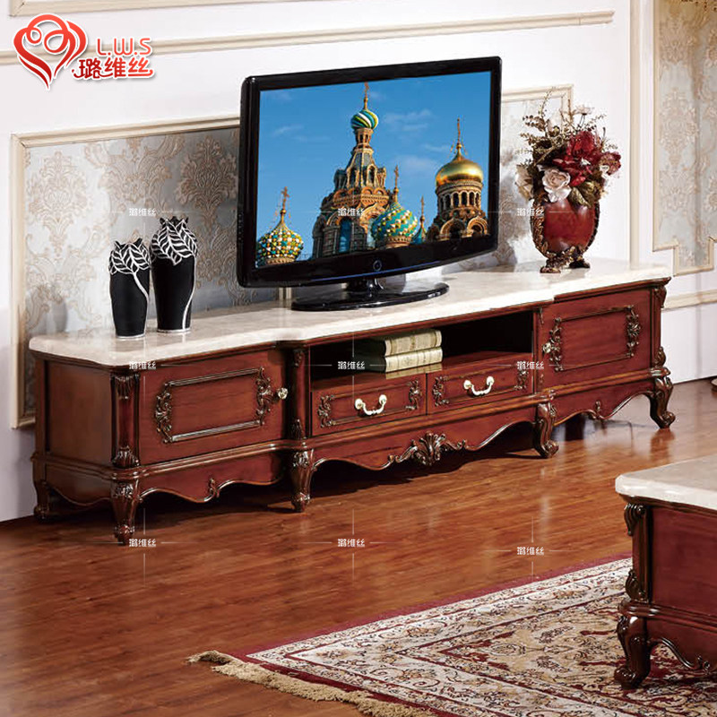 �ά˿ŷʽʵľ�輸�񻨵��ӹ�101