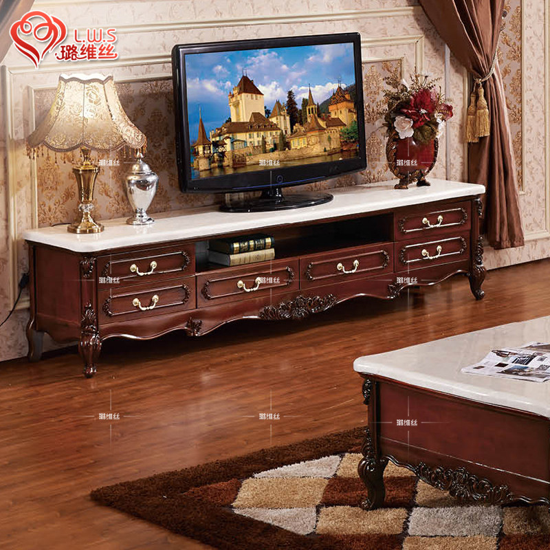 �ά˿ŷʽʵľ�񻨲輸 102