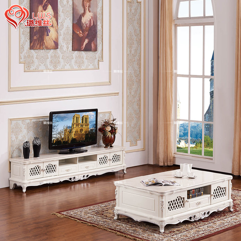 �ά˿ŷʽ����ʯʵľ�輸���ӹ�902