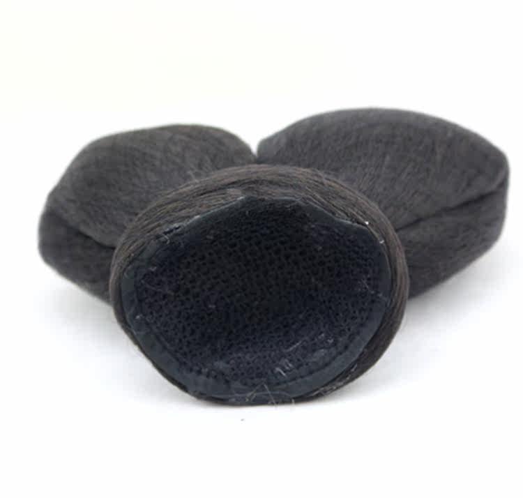 Extension cheveux - Chignon - Ref 242663 Image 7