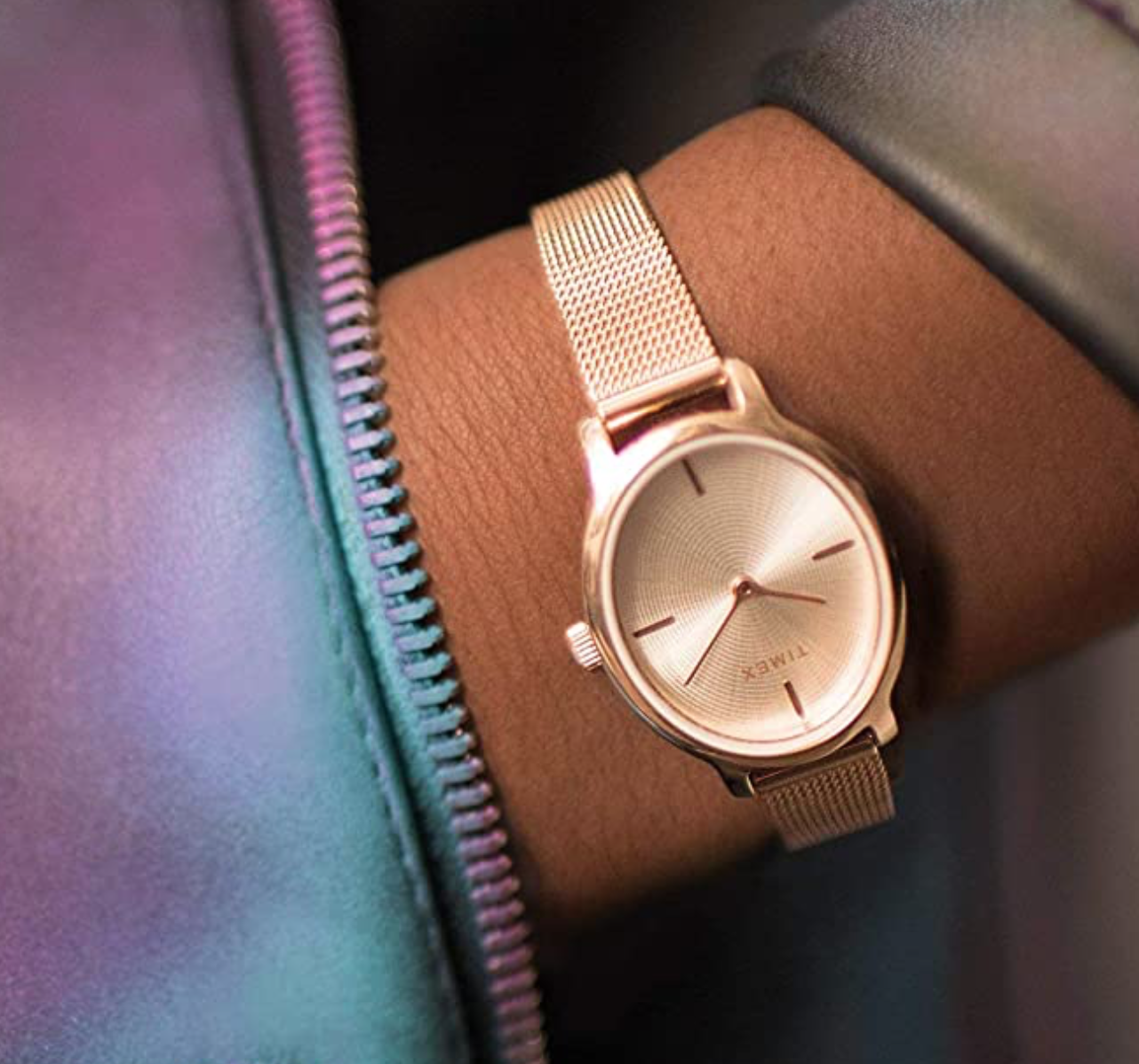 American Timex Sky Beauty when the oval disc is small vintage vintage brief female watches