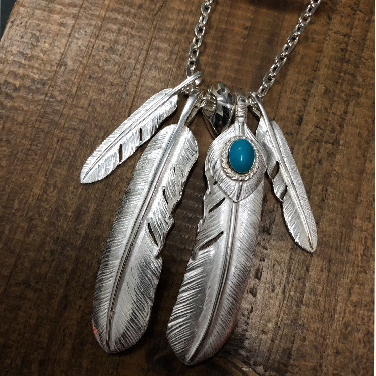 O1CN01LTckno1FteZIkrcFk_!!