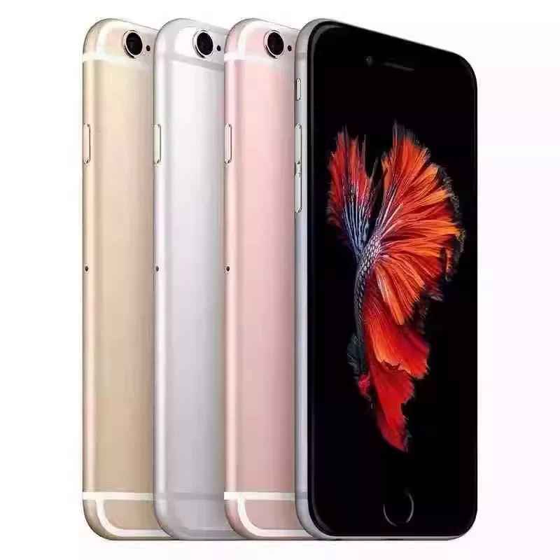 Яблоко, iPhone 6 *S, мобильный телефон, игровая консоль, iphone 6