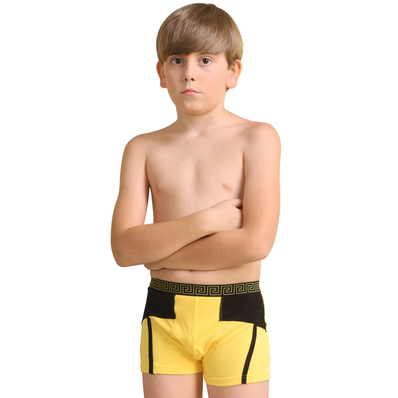 Girls small boy porner tight chick the
