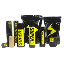 Speed crap SUPER sneakers deep cleaning agent cleaning set shoes brush shoes White Shoes shoes washing artifact waterproof spray