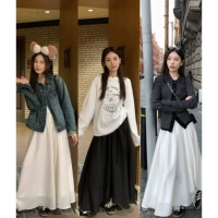 Черное пятно