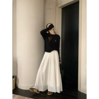 Райс Белый Пятно