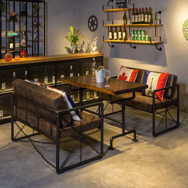 Товары от 清纯年代01