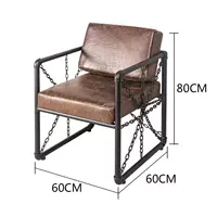 Одиночный диван