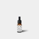 15ml