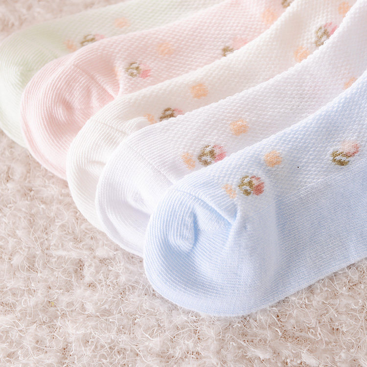 Chaussettes enfant - Ref 2106892 Image 80