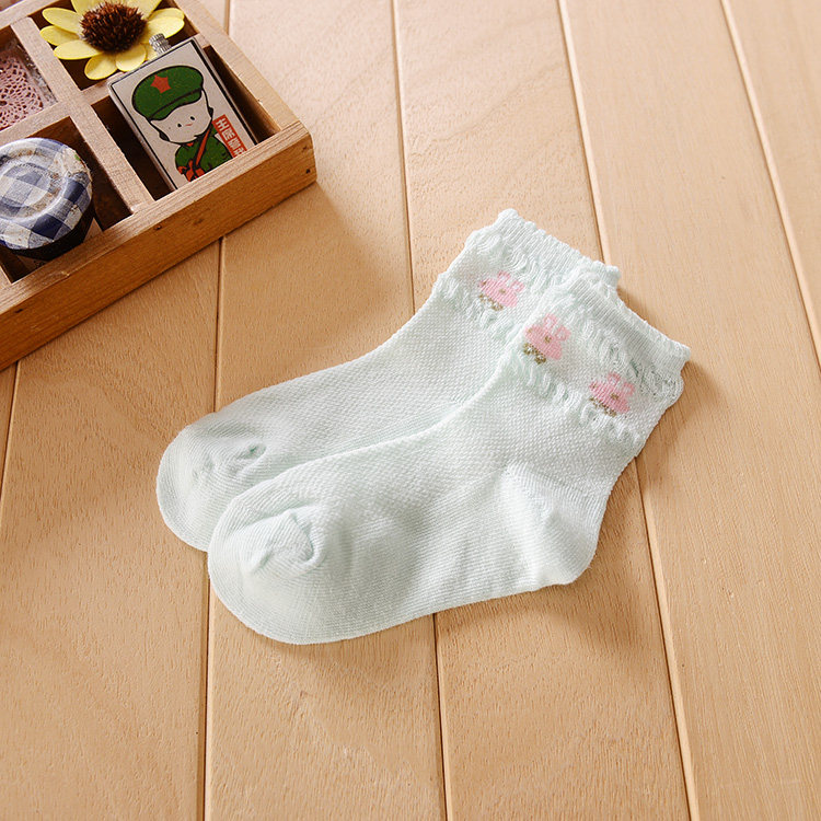 Chaussettes enfant - Ref 2106892 Image 50