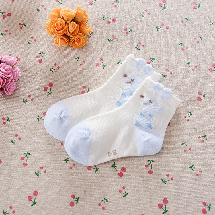Chaussettes enfant - Ref 2106892 Image 59