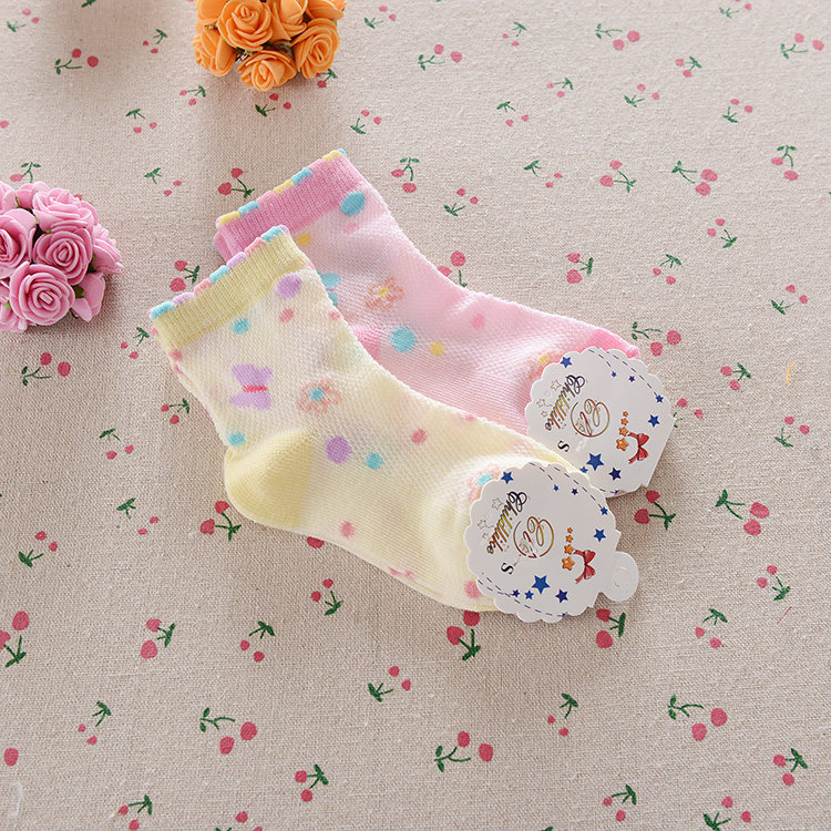 Chaussettes enfant - Ref 2106892 Image 119