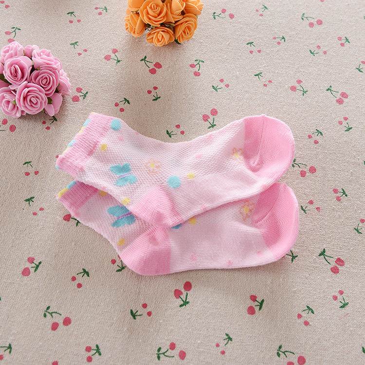 Chaussettes enfant - Ref 2106892 Image 117
