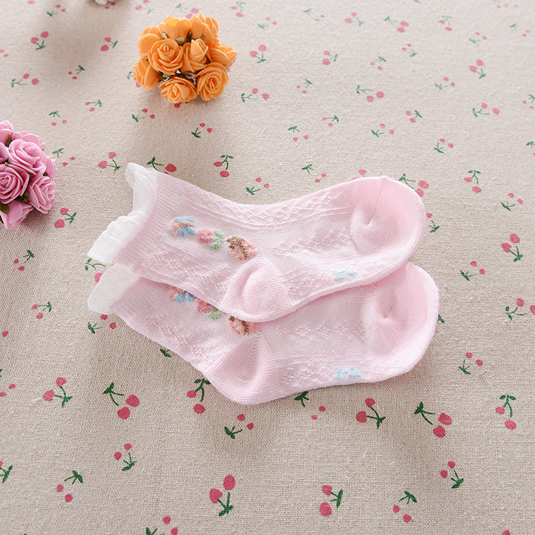 Chaussettes enfant - Ref 2106892 Image 103